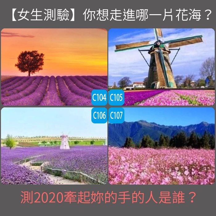 1140